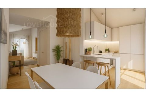 Lejlighed i Ilhavo, Aveiro, Ilhavo - € 180.000 | Ref: LHP190126 - foto 14