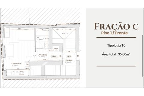 Lejlighed i Ilhavo, Aveiro, Ilhavo - € 180.000 | Ref: LHP190126 - foto 15