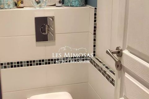 Lejlighed i Saint-Raphaël, Var, Saint-Raphaël - € 215.000 | Ref: 7249 - foto 7