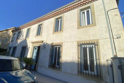 Villa i Lezignan-Corbieres, Aude, Lezignan-Corbieres - € 570.000 | Ref: LEZ605 - foto 2