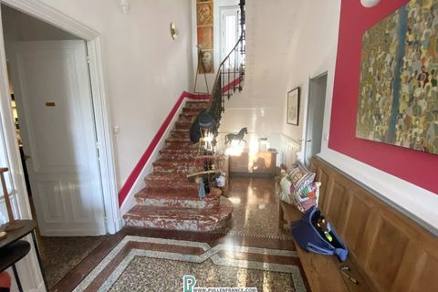 Villa i Lezignan-Corbieres, Aude, Lezignan-Corbieres - € 570.000 | Ref: LEZ605 - foto 3