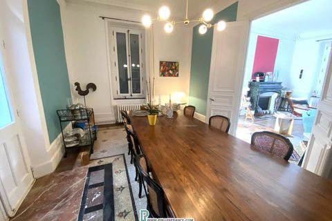 Villa i Lezignan-Corbieres, Aude, Lezignan-Corbieres - € 570.000 | Ref: LEZ605 - foto 6