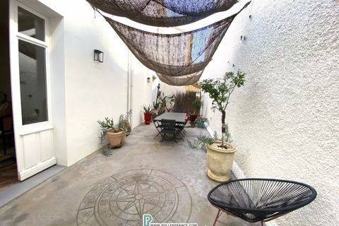Villa i Lezignan-Corbieres, Aude, Lezignan-Corbieres - € 570.000 | Ref: LEZ605 - foto 8
