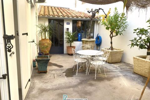 Villa i Lezignan-Corbieres, Aude, Lezignan-Corbieres - € 570.000 | Ref: LEZ605 - foto 10