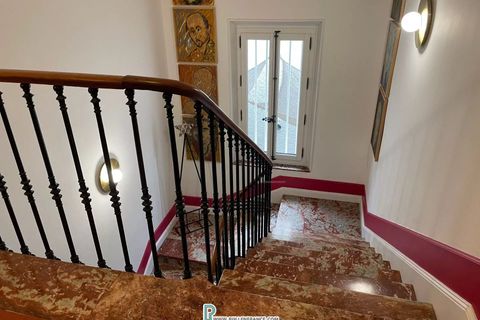 Villa i Lezignan-Corbieres, Aude, Lezignan-Corbieres - € 570.000 | Ref: LEZ605 - foto 14