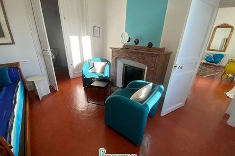 Villa i Lezignan-Corbieres, Aude, Lezignan-Corbieres - € 570.000 | Ref: LEZ605 - foto 19