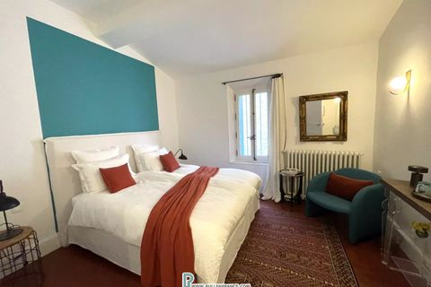 Villa i Lezignan-Corbieres, Aude, Lezignan-Corbieres - € 570.000 | Ref: LEZ605 - foto 21