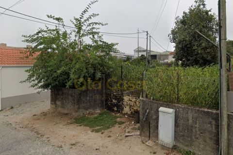 Terra a Pacos de Brandao, Aveiro, Pacos de Brandao - € 99.500 | Ref: oc_599 - foto 2