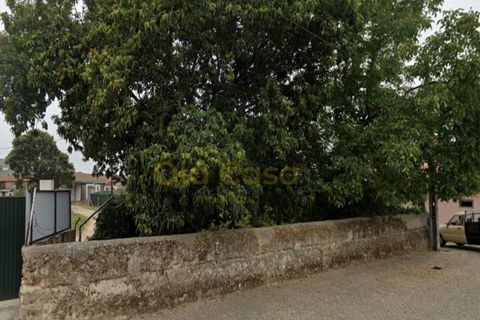 Terra a Pacos de Brandao, Aveiro, Pacos de Brandao - € 99.500 | Ref: oc_599 - foto 3