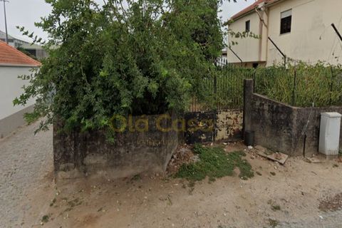 Terra a Pacos de Brandao, Aveiro, Pacos de Brandao - € 99.500 | Ref: oc_599 - foto 4