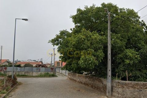 Terra a Pacos de Brandao, Aveiro, Pacos de Brandao - € 99.500 | Ref: oc_599 - foto 5