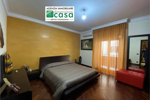Villa a San Cataldo, Caltanissetta, San Cataldo - € 68.000 | Ref: CI113 - foto 2
