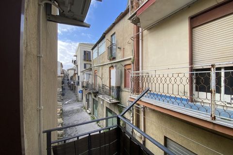 Villa a San Cataldo, Caltanissetta, San Cataldo - € 68.000 | Ref: CI113 - foto 6