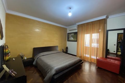 Villa a San Cataldo, Caltanissetta, San Cataldo - € 68.000 | Ref: CI113 - foto 8