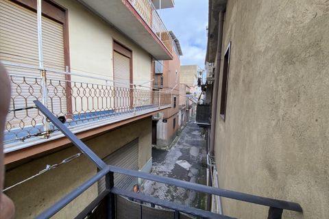 Villa a San Cataldo, Caltanissetta, San Cataldo - € 68.000 | Ref: CI113 - foto 10