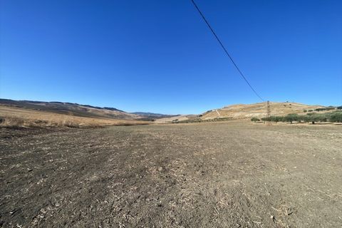 Terra a Caltanissetta, Caltanissetta, Caltanissetta - € 95.000 | Ref: TA75 - foto 6