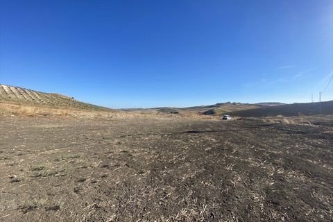 Terra a Caltanissetta, Caltanissetta, Caltanissetta - € 95.000 | Ref: TA75 - foto 7