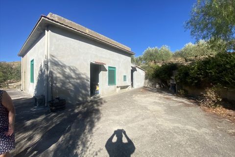 Terra a Caltanissetta, Caltanissetta, Caltanissetta - € 95.000 | Ref: TA75 - foto 8