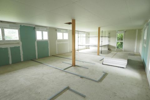 Villa a Sermamagny, Territoire de Belfort, Sermamagny - € 196.000 | Ref: V10001667 - foto 2