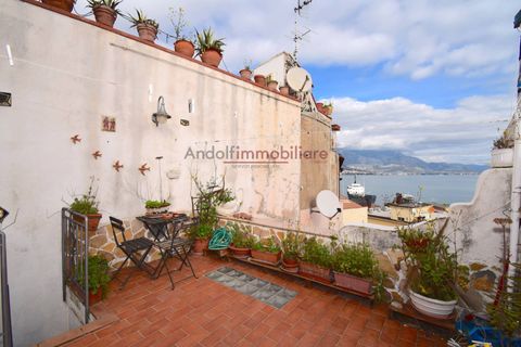 Leilighet i Gaeta, Latina, Gaeta - € 170 000 | Ref: G312 - foto 2