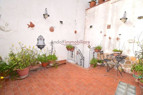 Leilighet i Gaeta, Latina, Gaeta - € 170 000 | Ref: G312 - foto 3