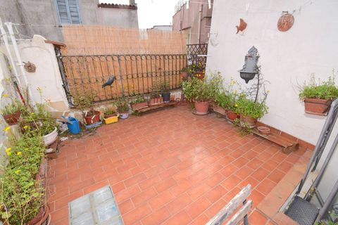 Leilighet i Gaeta, Latina, Gaeta - € 170 000 | Ref: G312 - foto 4