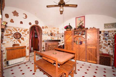 Leilighet i Gaeta, Latina, Gaeta - € 170 000 | Ref: G312 - foto 5