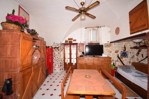 Leilighet i Gaeta, Latina, Gaeta - € 170 000 | Ref: G312 - foto 6