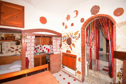 Leilighet i Gaeta, Latina, Gaeta - € 170 000 | Ref: G312 - foto 8