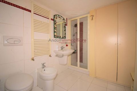 Leilighet i Gaeta, Latina, Gaeta - € 170 000 | Ref: G312 - foto 9