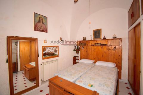 Leilighet i Gaeta, Latina, Gaeta - € 170 000 | Ref: G312 - foto 10