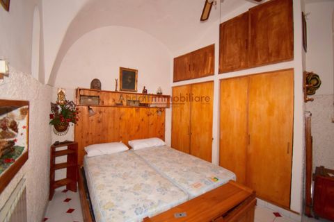 Leilighet i Gaeta, Latina, Gaeta - € 170 000 | Ref: G312 - foto 11