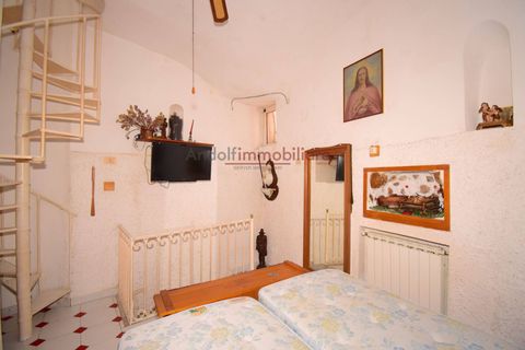 Leilighet i Gaeta, Latina, Gaeta - € 170 000 | Ref: G312 - foto 12