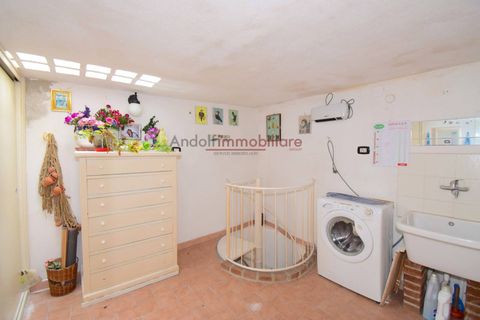 Leilighet i Gaeta, Latina, Gaeta - € 170 000 | Ref: G312 - foto 13