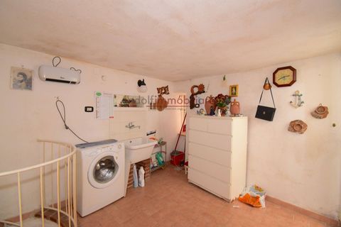 Leilighet i Gaeta, Latina, Gaeta - € 170 000 | Ref: G312 - foto 14