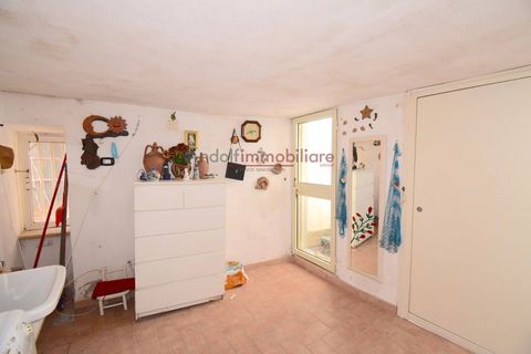 Leilighet i Gaeta, Latina, Gaeta - € 170 000 | Ref: G312 - foto 15