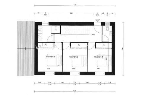 Terra a Coaraze, Alpes-Maritimes, Coaraze - € 149.000 | Ref: 86681183 - foto 11