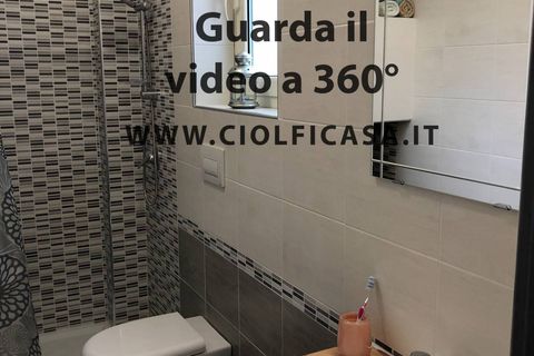 Villa i Cassino, Frosinone, Cassino - € 240.000 | Ref: 79 - foto 7