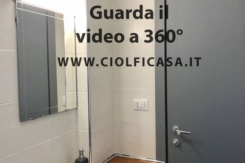 Villa i Cassino, Frosinone, Cassino - € 240.000 | Ref: 79 - foto 10