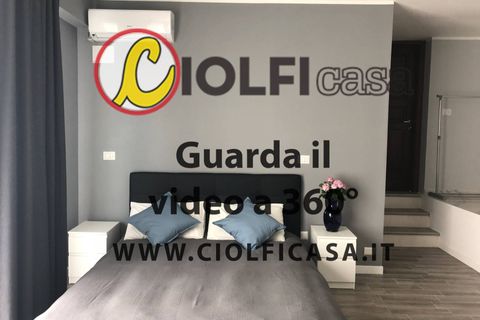 Villa i Cassino, Frosinone, Cassino - € 240.000 | Ref: 79 - foto 13