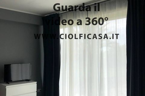 Villa i Cassino, Frosinone, Cassino - € 240.000 | Ref: 79 - foto 14