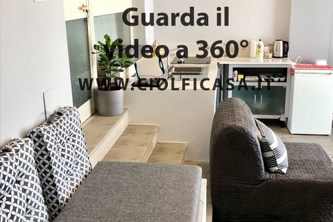 Villa i Cassino, Frosinone, Cassino - € 240.000 | Ref: 79 - foto 17