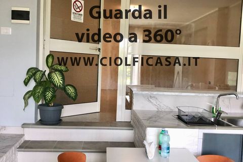 Villa i Cassino, Frosinone, Cassino - € 240.000 | Ref: 79 - foto 18