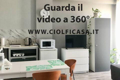 Villa i Cassino, Frosinone, Cassino - € 240.000 | Ref: 79 - foto 19
