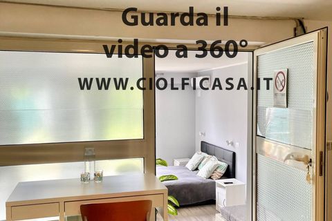 Villa i Cassino, Frosinone, Cassino - € 240.000 | Ref: 79 - foto 22