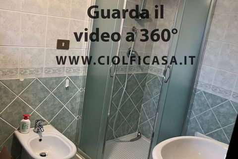Villa i Cassino, Frosinone, Cassino - € 240.000 | Ref: 79 - foto 23