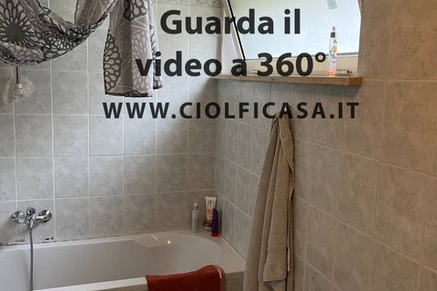 Villa i Cassino, Frosinone, Cassino - € 240.000 | Ref: 79 - foto 25
