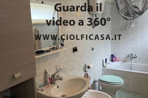 Villa i Cassino, Frosinone, Cassino - € 240.000 | Ref: 79 - foto 26