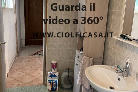 Villa i Cassino, Frosinone, Cassino - € 240.000 | Ref: 79 - foto 27