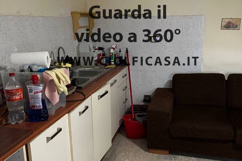 Villa i Cassino, Frosinone, Cassino - € 240.000 | Ref: 79 - foto 28